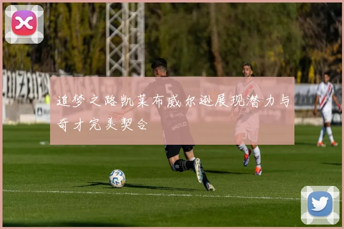 追梦之路凯莱布威尔逊展现潜力与奇才完美契合